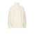 Loulou Studio Loulou Studio Sweaters White