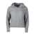 ANTONELLI Antonelli Florence Sweaters GREY