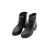 Fabiana Filippi Fabiana Filippi Boots Black