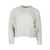 ANTONELLI Antonelli Florence Sweaters Beige