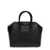 Givenchy Givenchy 'Antigona' Mini Handbag Black