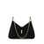 Givenchy Givenchy Handbags. Black