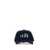 DSQUARED2 DSQUARED2 Hats BLUE