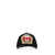 DSQUARED2 Dsquared2 Hats 2124