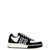 Givenchy Givenchy 'G4' Sneakers Multicolor