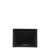 Givenchy Givenchy Logo Card Holder Black