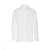 Givenchy Givenchy White Cotton Shirt WHITE