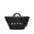 Marni Marni Bags Black