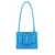 BOYY Boyy Handbags. BLUE