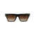 Balmain Balmain Sunglasses 121B BRN-GLD