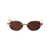 Balmain Balmain Sunglasses RSE - BNE