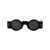 Balmain Balmain Sunglasses BRN - BRN