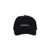 Givenchy Givenchy Hats Black