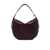 GIANNI CHIARINI Gianni Chiarini Shoulder Bag RED