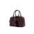 GIANNI CHIARINI Gianni Chiarini Handbag RED