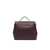 GIANNI CHIARINI Gianni Chiarini Handbag RED