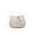 GIANNI CHIARINI Gianni Chiarini Shoulder Bag TONI NEUTRI