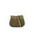 GIANNI CHIARINI Gianni Chiarini Shoulder Bag GREEN