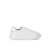 Philippe Model Philippe Model Sneakers 2 WHITE