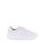 Philippe Model Philippe Model  Sneakers WHITE