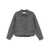 CLOSED Closed Wool Jacket Clothing 164 DARK GREY