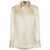 Tom Ford Tom Ford Whitney Shirt Beige