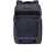 Piquadro Piquadro Backpack Bags BLUE