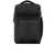 Piquadro Piquadro Backpack Bags Black