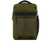 Piquadro Piquadro Backpack Bags GREEN