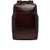 Piquadro Piquadro Backpack Bags BROWN