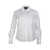 Fabiana Filippi Fabiana Filippi Shirts WHITE