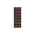 Woolrich Woolrich Scarves RED