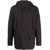 Woolrich Woolrich Coats Black