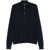 Michael Kors Michael Kors Cotton Sweater Clothing BLUE