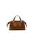 Chloe Chloé Handbags. CLAYBROWN