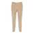 PT01 Pt01 Pants Beige