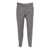 PT01 Pt01 Pants GRAY