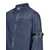 COPERNI Coperni Jacket BLUE