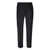 PT TORINO Pt Torino Trousers Black