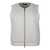 Fabiana Filippi Fabiana Filippi Jackets WHITE