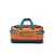 COTOPAXI Cotopaxi Duffle Bag ORANGE