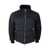 Moorer Moorer Jackets Black