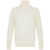 Daniele Fiesoli Daniele Fiesoli Sweaters WHITE