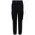 Balmain Balmain Trousers Black