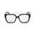 Dior Dior Eyeglasses MULTICOLOR