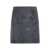 JW Anderson JW Anderson Skirts GREY