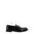 Doucal's Doucal's Flat Shoes Black