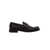 Church's Church'S Flat Shoes Black