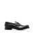 Church's Church'S Flat Shoes Black