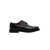 Church's Church'S Flat Shoes Black